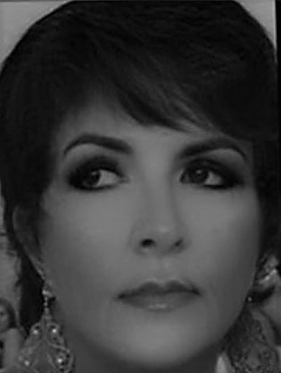 Valria Lo Campo g