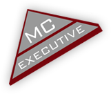 McExecutive